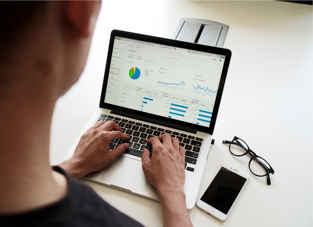 Illustration de l'optimisation énergétique dans le cloud par l'IA