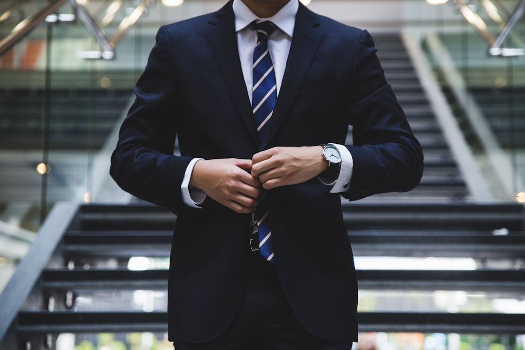 7 façons dont l'intelligence artificielle optimise les outils de planification stratégique dans les entreprises modernes