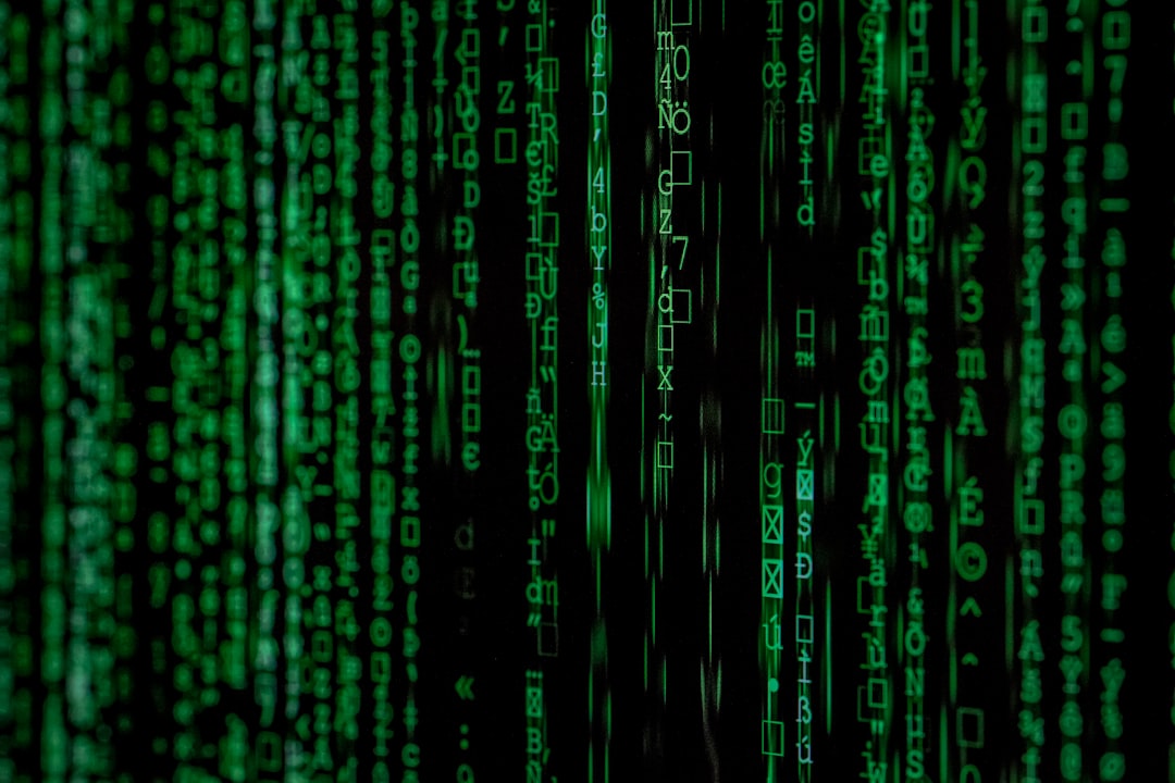Chaîne d'approvisionnement numérique et automatisation par l'IA