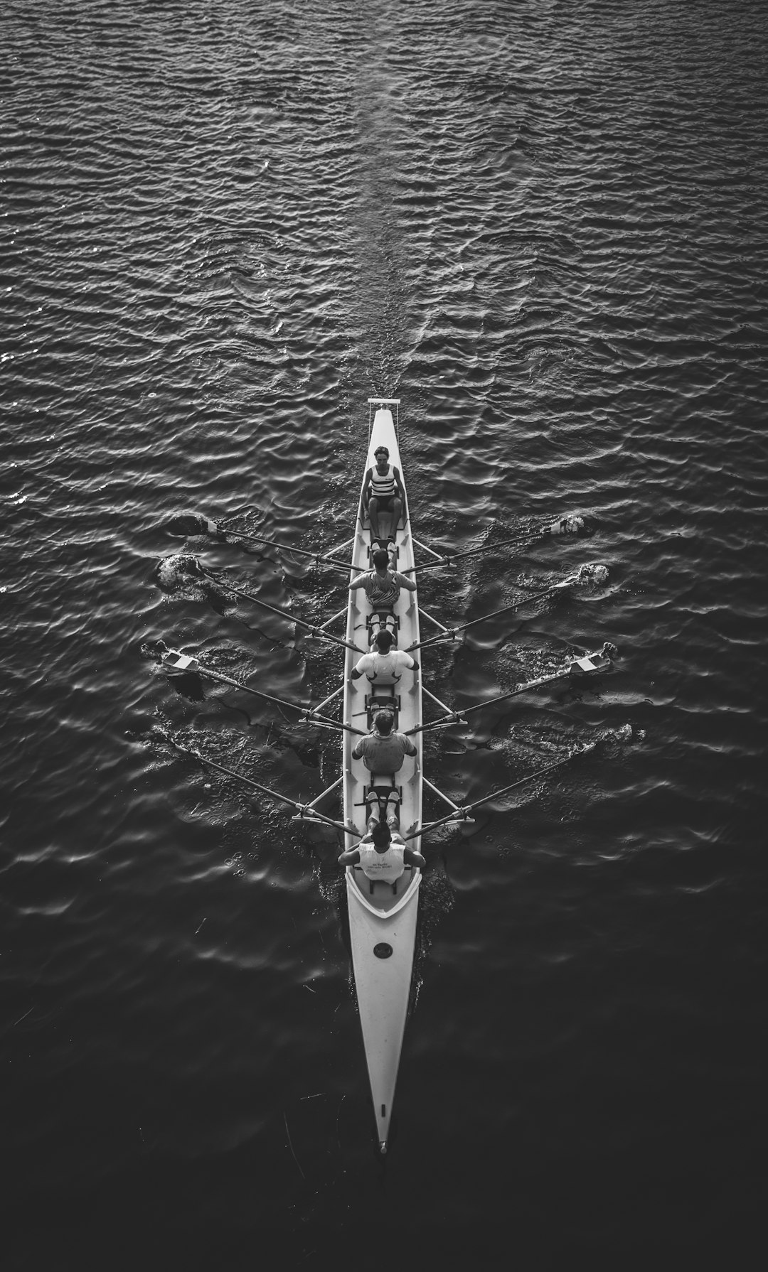 5 innovations en IA générative qui vont transformer les outils de collaboration d'équipe en 2024
