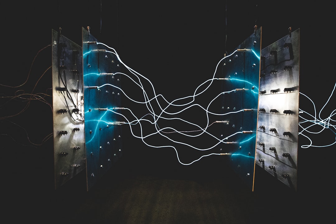 L'impact de l'intelligence artificielle sur l'automatisation des environnements IoT industriels pour une gestion énergétique intelligente
