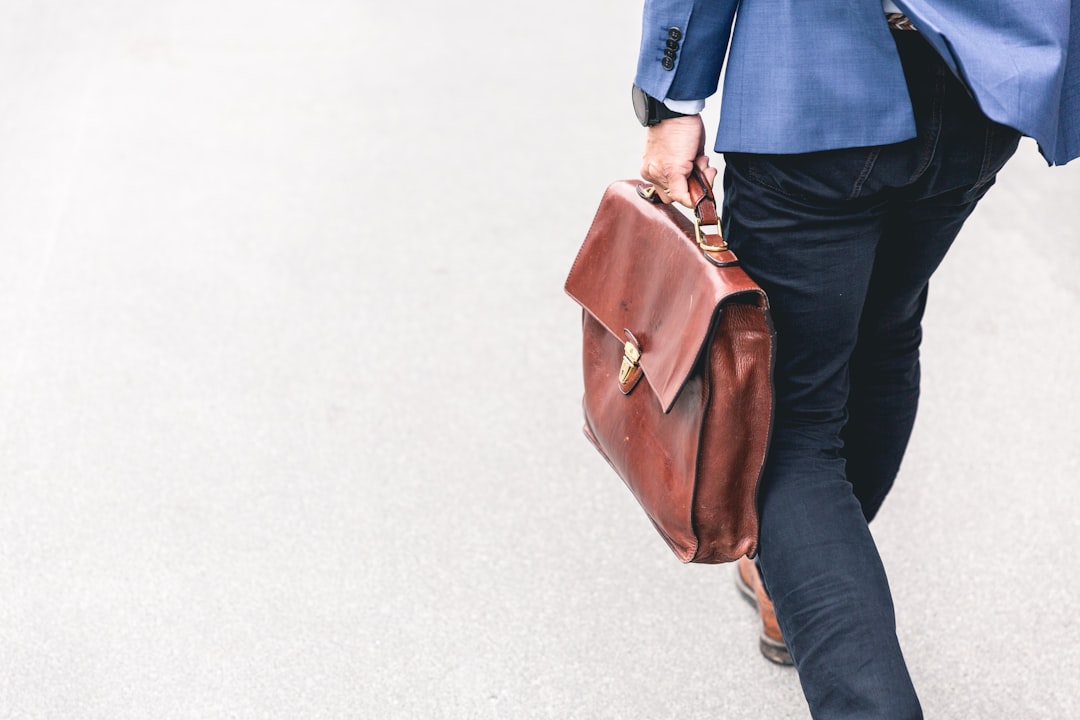Sécurité des données dans les environnements de travail hybrides