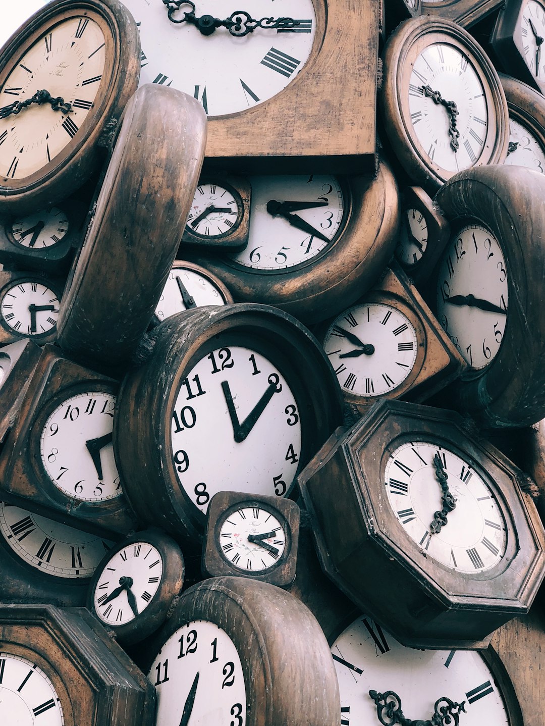 5 façons dont l'intelligence artificielle redéfinit la gestion du temps dans les projets agiles