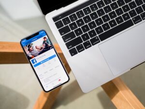 Les 6 opportunités offertes par l'IA pour révolutionner les tests utilisateurs dans le développement d'applications mobiles