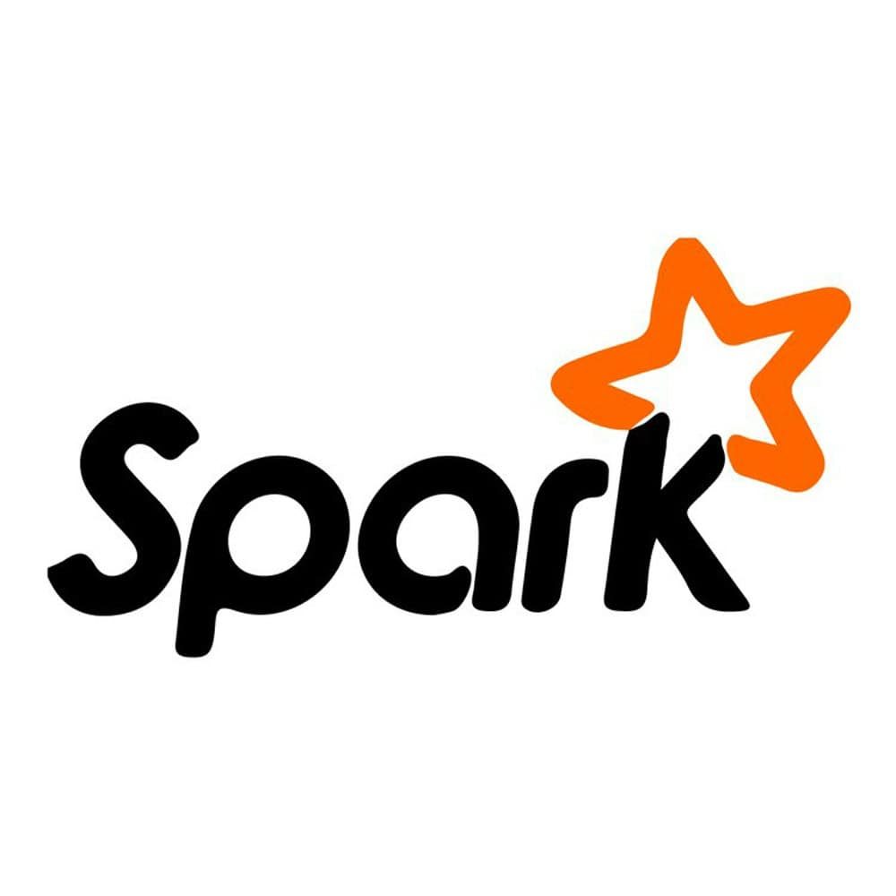 apache-spark