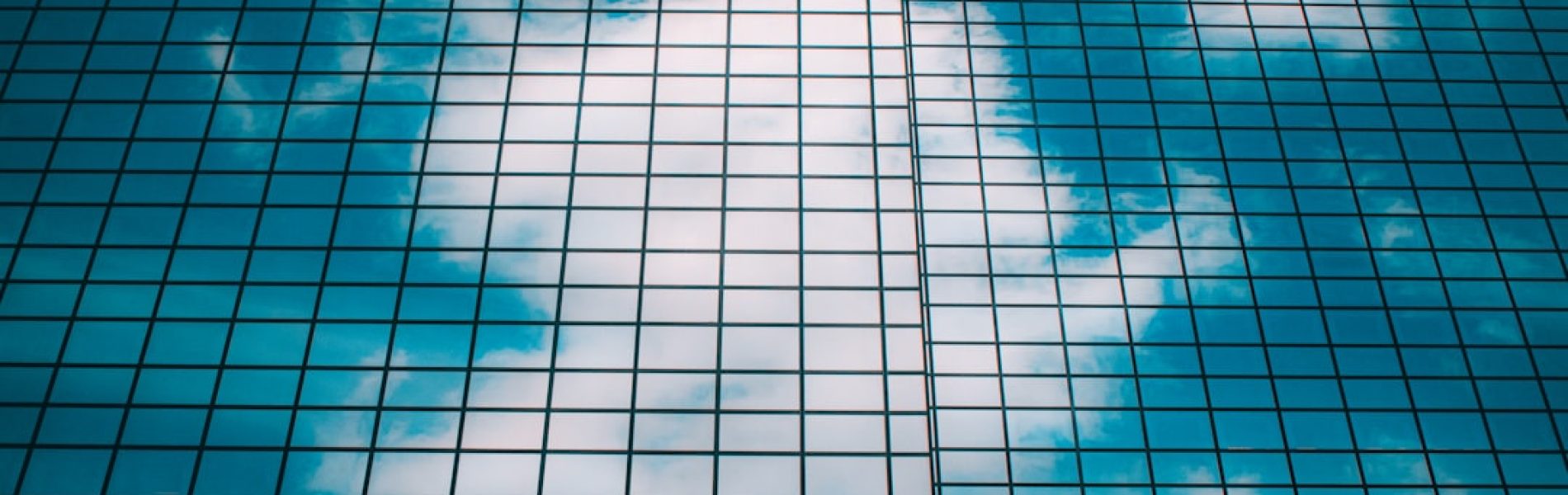 5 façons dont l'intelligence artificielle révolutionne l'optimisation des coûts dans les environnements cloud en 2024
