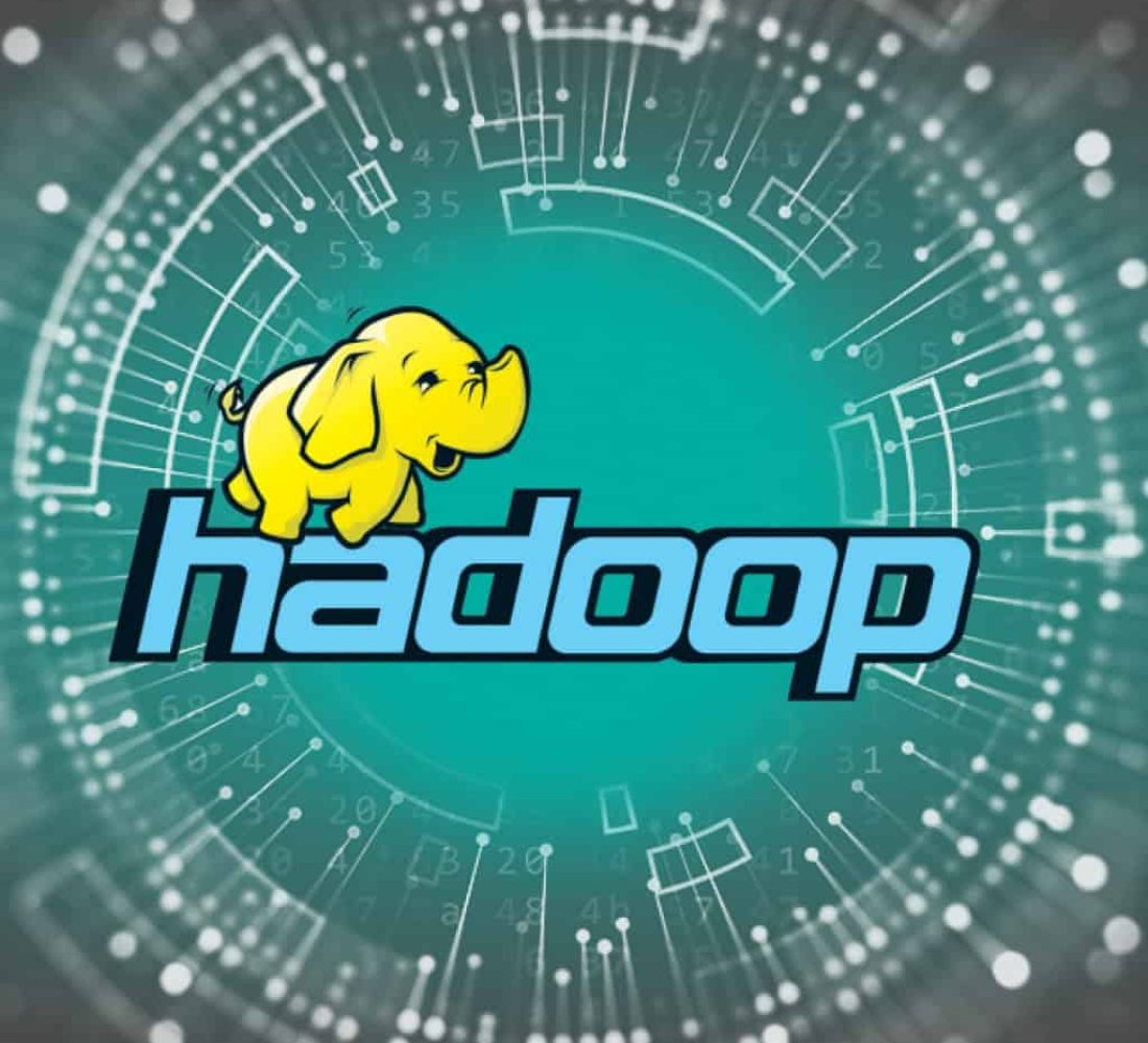 hadoop