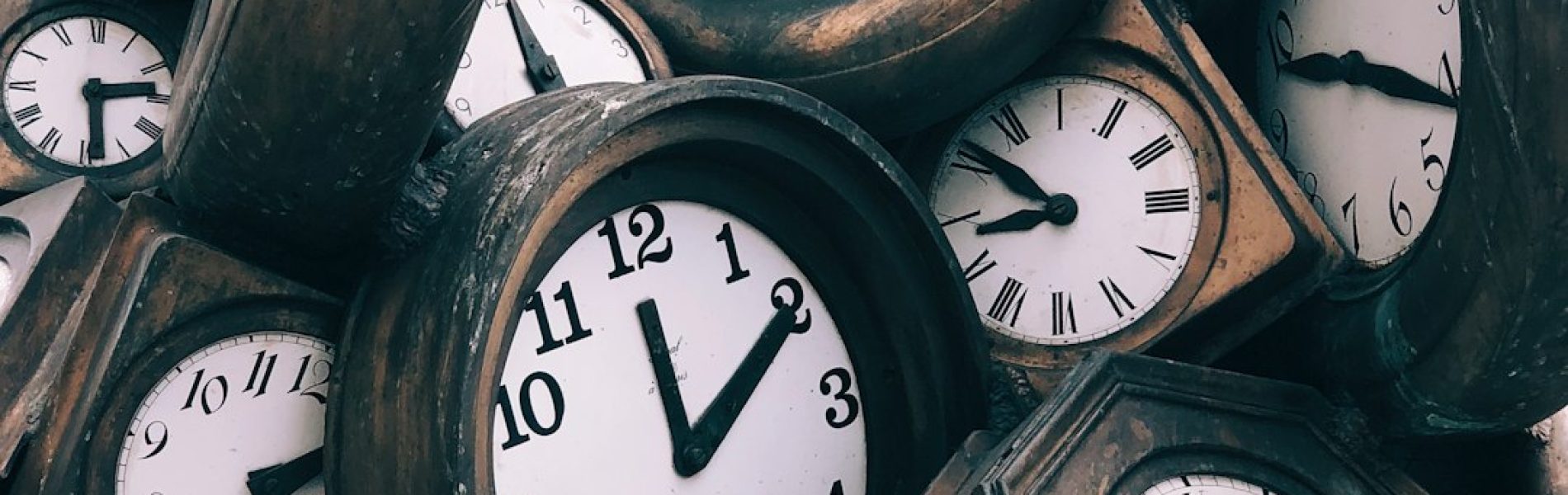 5 façons dont l'intelligence artificielle redéfinit la gestion du temps dans les projets agiles