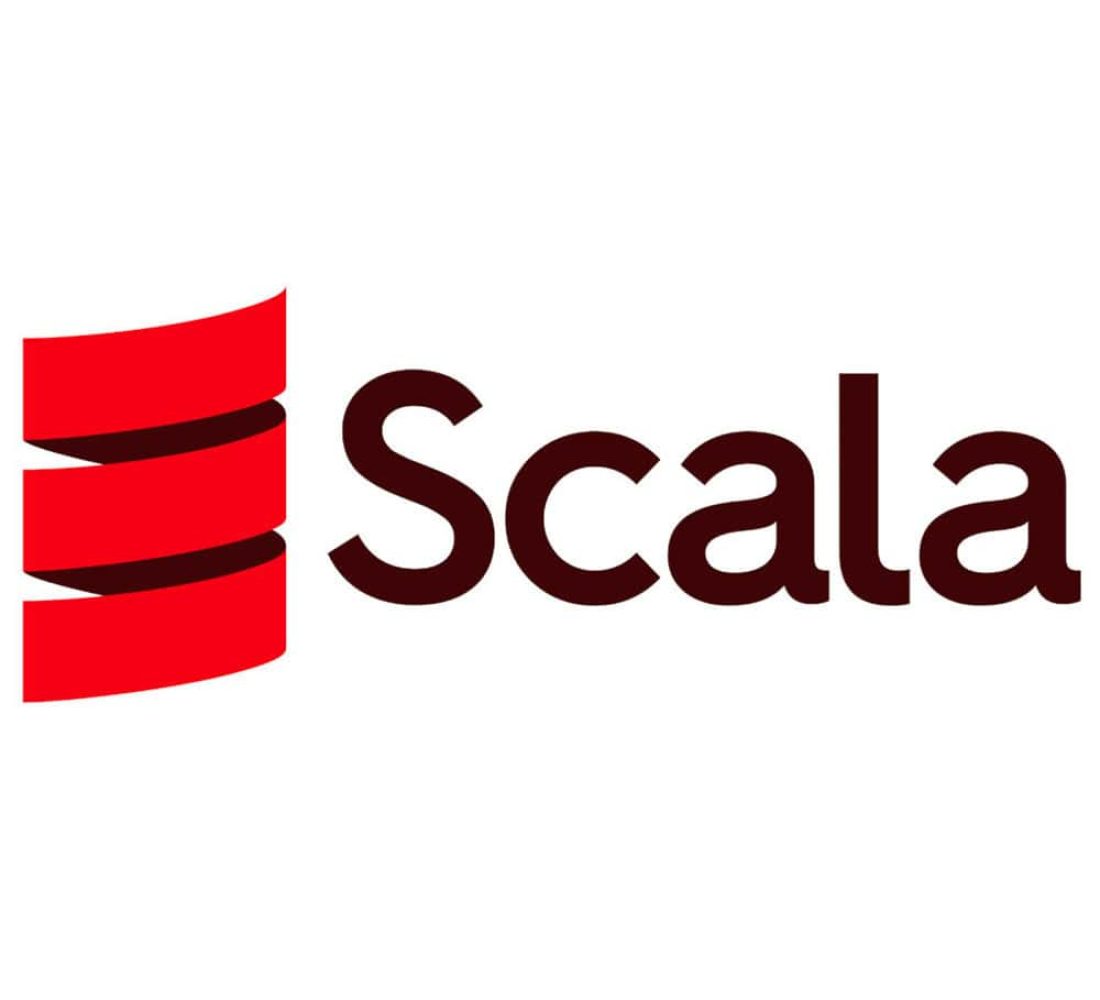 scala