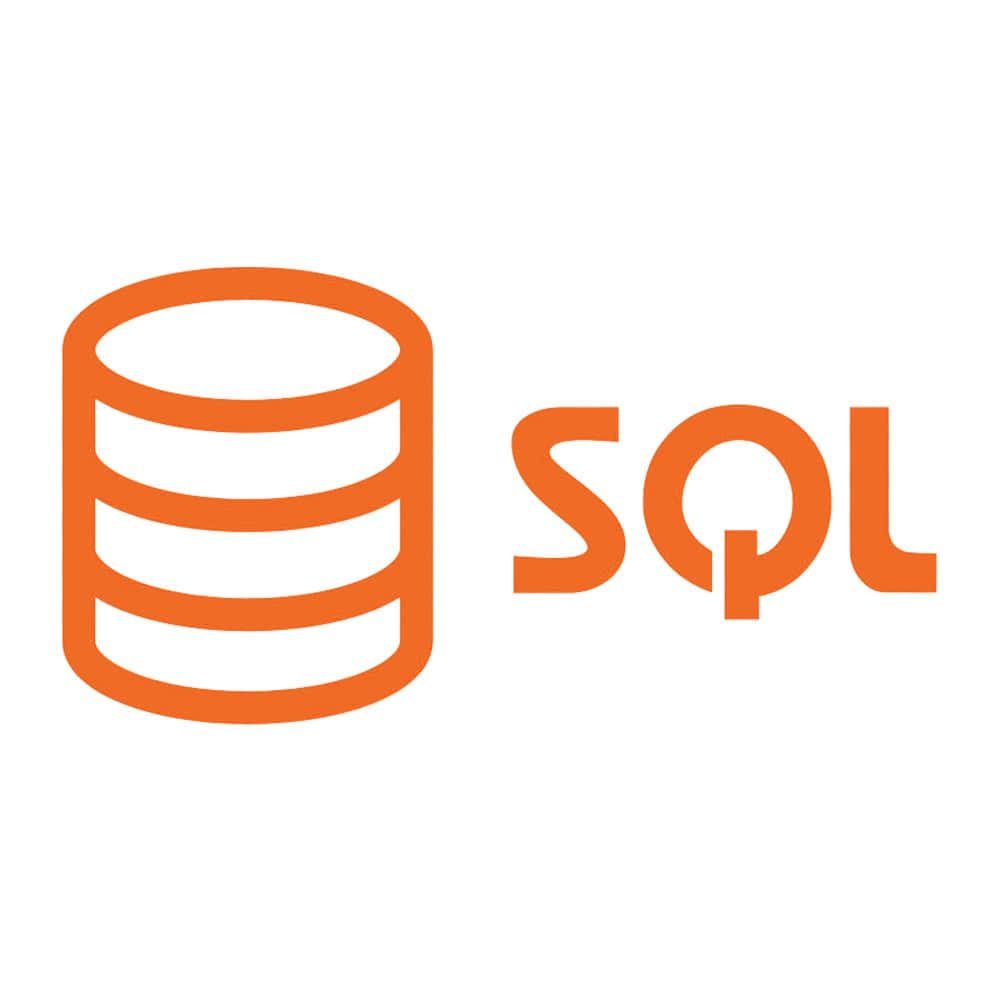 sql