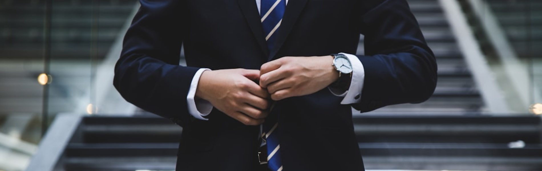 7 façons dont l'intelligence artificielle optimise les outils de planification stratégique dans les entreprises modernes