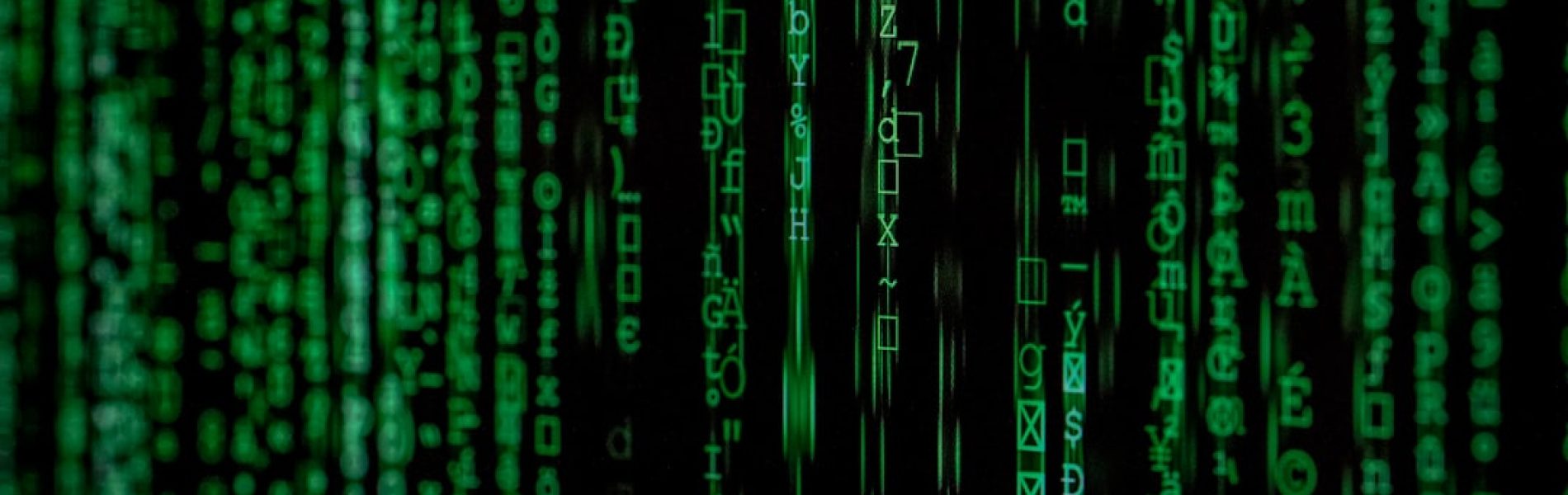 Comment l'IA et l'automatisation transforment la gestion des chaînes d'approvisionnement numériques