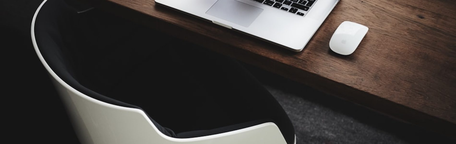 L'impact des IA conversationnelles sur la gestion des équipes en entreprise