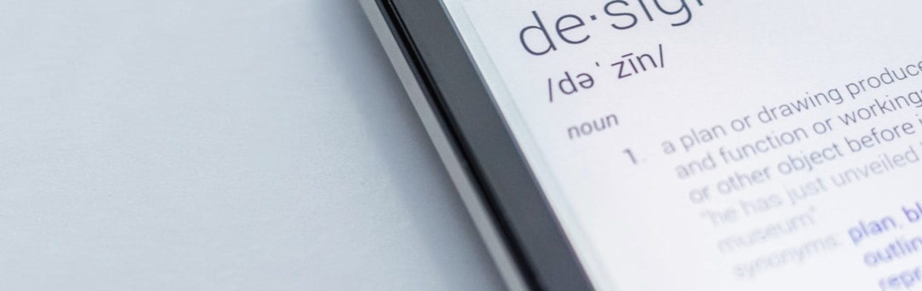 Les impacts de l'IA sur le design des interfaces utilisateurs : Vers une expérience utilisateur augmentée ?