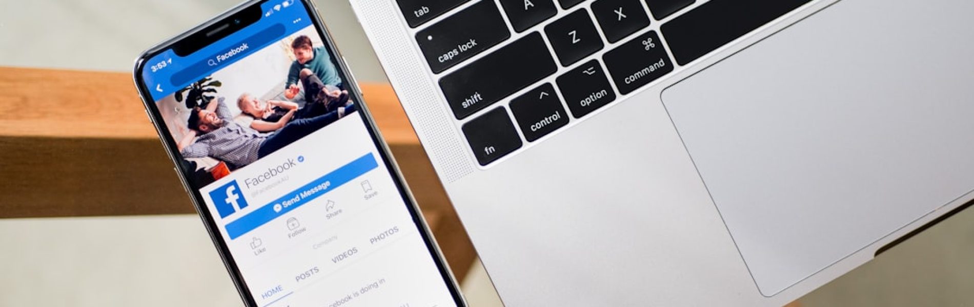 Les 6 opportunités offertes par l'IA pour révolutionner les tests utilisateurs dans le développement d'applications mobiles